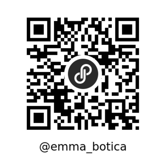 Free mini notebook with purchase - Picture 4 of 4